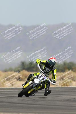 media/May-25-2025-TrackXperience (Sun) [[393a69de75]]/Level 2/Session 3 (Turn 16)/